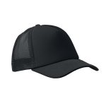 Czapka trucker z 5 panelami - MO2269-03