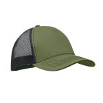 Czapka trucker z 5 panelami - MO2986-49
