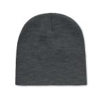 Czapka z poliestru RPET - MO9964-33