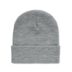 Czapka z poliestru RPET - MO9965-34