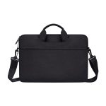 Devia torba do laptopa / MacBooka Justyle 13,3" czarna