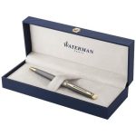 Długopis Waterman Hemisphere M