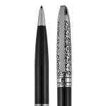 Długopis metalowy JACQUES Pierre Cardin