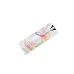Długopis metalowy touch pen ALAIN Pierre Cardin - biały