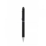 Długopis metalowy touch pen, soft touch CLAUDIE Pierre Cardin