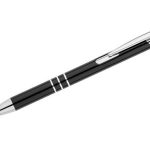 Długopis rKALIPSO