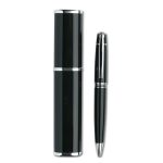 Długopis w aluminiowym pudełku - IT3177-03
