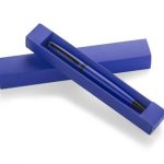 Długopis w etui RIO