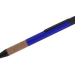 Długopis z touch pen BOSAY