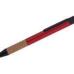 Długopis z touch pen BOSAY