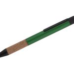 Długopis z touch pen BOSAY
