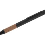Długopis z touch pen BOSAY