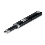 Duża zapalniczka USB - MO9651-03