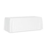 Duży obrus 280x210 cm - MO2103-06