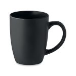 Dwukolorowy kubek ceramiczny - MO6840-03