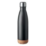 Dwuścienna butelka 500 ml - MO6313-03