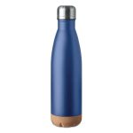 Dwuścienna butelka 500 ml - MO6313-04