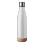 Dwuścienna butelka 500 ml - MO6313-06