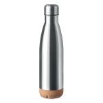 Dwuścienna butelka 500 ml - MO6313-16