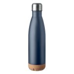 Dwuścienna butelka 500 ml - MO6313-85