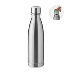 Dwuścienna butelka 500 ml - MO6856-16