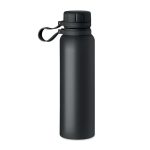 Dwuścienna butelka 780 ml - MO6760-03
