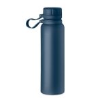 Dwuścienna butelka 780 ml - MO6760-85