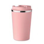 Dwuścienny kubek 350 ml - MO6276-11