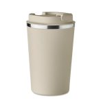 Dwuścienny kubek 350 ml - MO6276-13