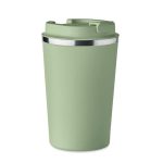 Dwuścienny kubek 350 ml - MO6276-77