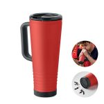 Dwuścienny kubek Howler 700 ml - MO2995-05
