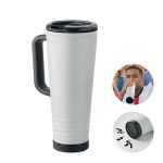 Dwuścienny kubek Howler 700 ml - MO2995-06