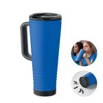 Dwuścienny kubek Howler 700 ml - MO2995-37