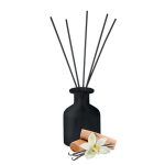 Dyfuzor aromacie lilii - MO6681-03