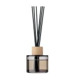 Dyfuzor z aromatem wanilii - MO2706-03