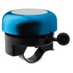 Dzwonek rowerowy - MO8539-04