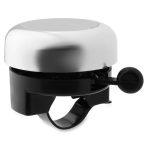 Dzwonek rowerowy - MO8539-17