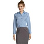 EDEN damska koszula 140g - S17015-BF-XXL