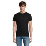 EPIC UNISEX T-SHIRT 140g - S03564-DB-XL