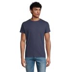 EPIC UNISEX T-SHIRT 140g - S03564-FN-3XL