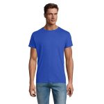 EPIC UNISEX T-SHIRT 140g - S03564-RB-S