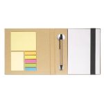 Eco Notes. - MO8183-03