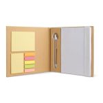 Eco Notes. - MO8183-06