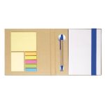 Eco Notes. - MO8183-37
