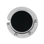 Elegancki uchwyt na torebkę - IT3441-03