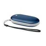 Elektryczny ogrzewacz do rąk - MO2777-04