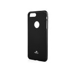 Etui Mercury JellyCase do Samsung S20 Ultra (S11 Plus) czarne