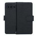 Etui Smart Triangle do Google Pixel 10A czarne