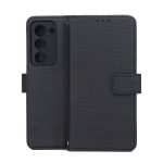 Etui Smart Triangle do Oppo A5 5G czarne