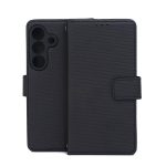 Etui Smart Triangle do Samsung Galaxy S26  czarne